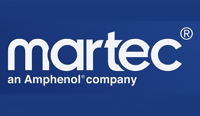 Martec公司简介与产品类型介绍