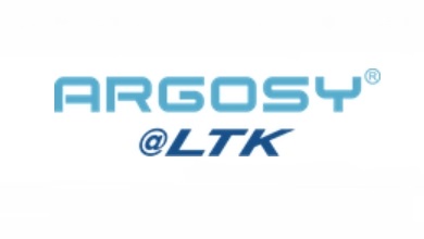 argosy LTK公司简介与产品类型介绍