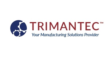 Trimantec公司简介与产品类型介绍