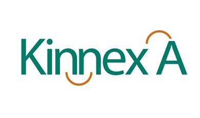 KinnexA公司简介与产品类型介绍