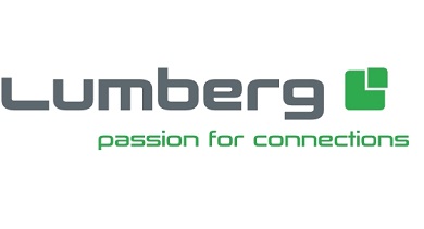 Lumberg(隆堡)公司简介与产品类型介绍