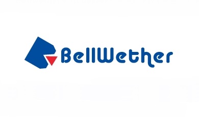 bellwether公司简介与产品类型介绍