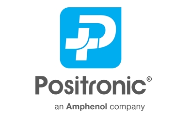 Positronic公司简介与产品类型介绍