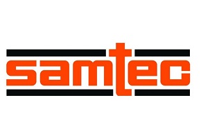 Samtec公司简介与产品类型介绍