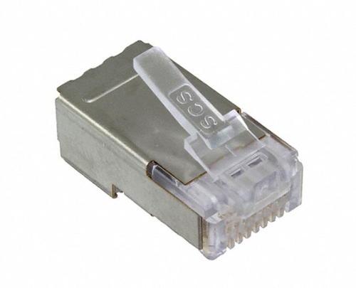 HARTING 09120009957 重载连接器