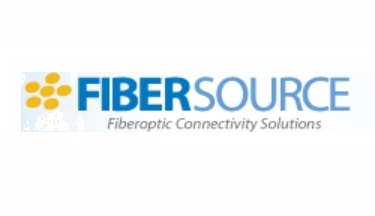 FiberSource公司简介与产品类型介绍