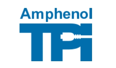 Tpil/Amphenol公司简介与产品类型介绍