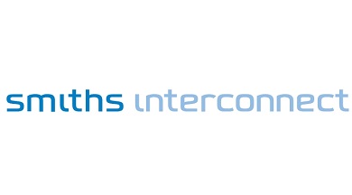 Smiths Interconnect(史密斯英特康)公司简介与产品类型介绍