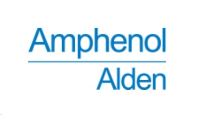 Alden/Amphenol公司简介与产品类型介绍