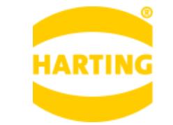 Harting(浩亭)公司简介与产品类型介绍