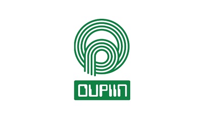 Oupiin(弘振)公司简介与产品类型介绍