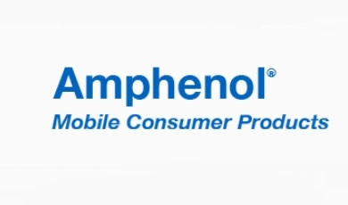 Amphenol MCP公司简介与产品类型介绍