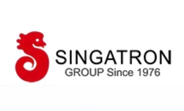 Singatron公司简介与产品类型介绍