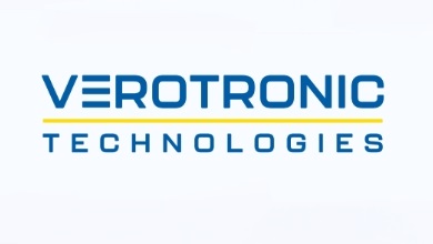 Verotronic Technologies公司简介与产品类型介绍