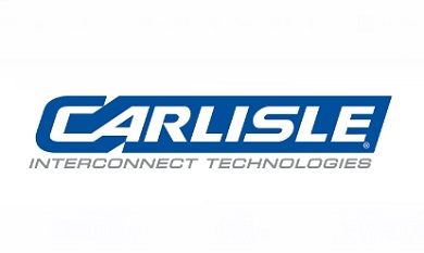 Carlisleit公司简介与产品类型介绍