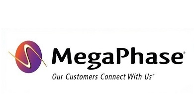 Megaphase公司简介与产品类型介绍