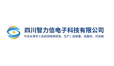 四川智力信电子科技有限公司简介与产品类型介绍