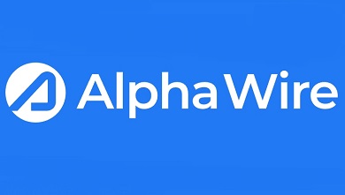 Alpha Wire公司简介与产品类型介绍