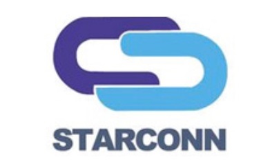 Starconn公司简介与产品类型介绍