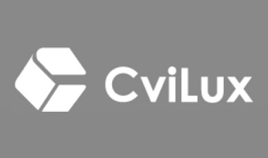 Cvilux公司简介与产品类型介绍