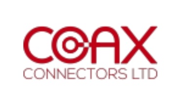 COAX Connectors公司简介与产品类型介绍