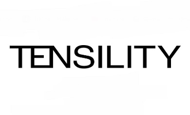 Tensility