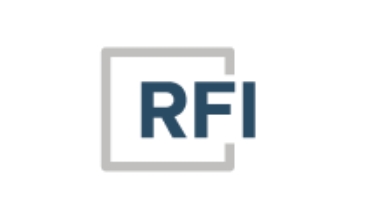 RF Industries