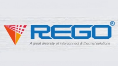 Rego