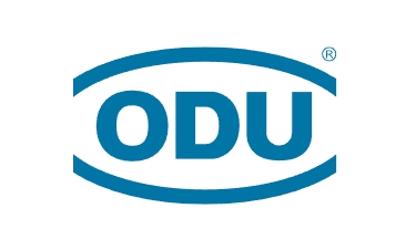 ODU