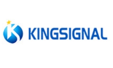 Kingsignal(金信诺)