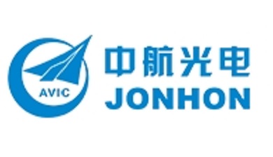 JONHON(中航)