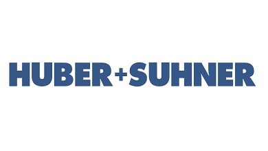 HUBER+SUHNER