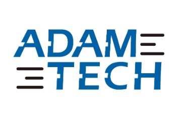 Adam-Tech