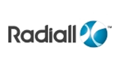 Radiall(莱迪尔)