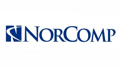 NorComp(诺康)