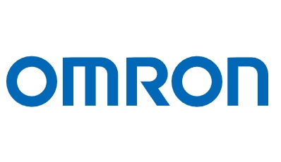 Omron(欧姆龙)