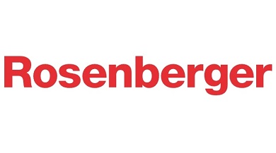 Rosenberger(罗森伯格)