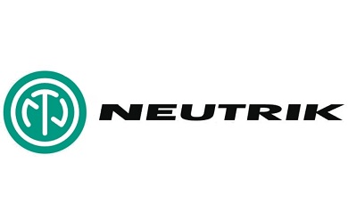 Neutrik