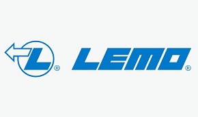 Lemo(雷莫)