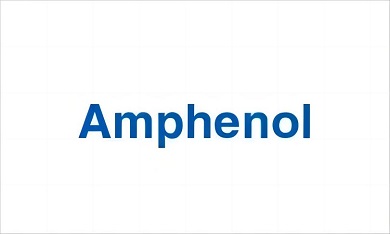 Amphenol(安费诺)