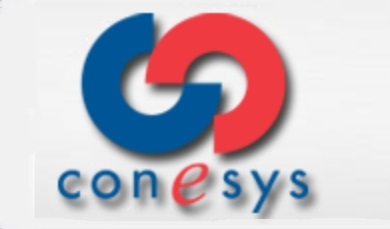 Conesys