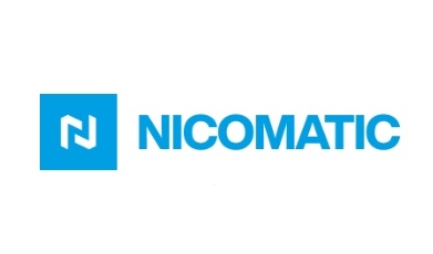 Nicomatic