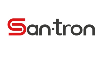 San-tron