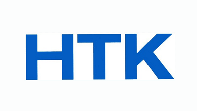 HTK