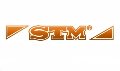 STM