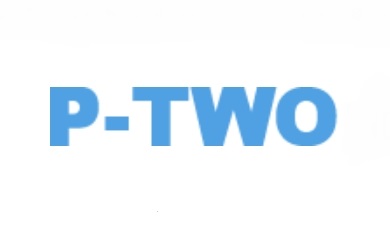 p-two