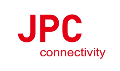 JPC