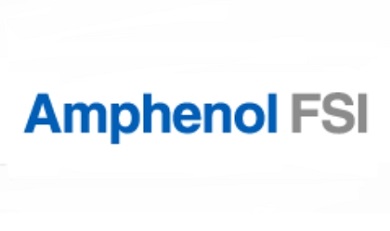 AmphenolFSI