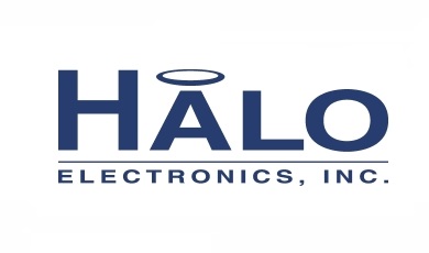 HALO Electronics