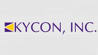 Kycon